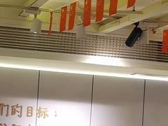 -龚海宝· 烧烤· 羊肉原切挂糊更好吃(庄市店)