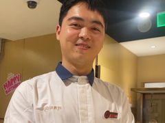 -海底捞火锅(莘松路店)