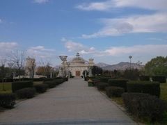 android_upload_pic-中华石雕艺术园