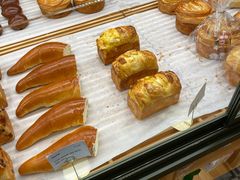 -秋田满满烘焙店