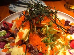 -醉虎传(南锣鼓巷店)