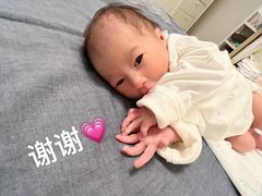 -天鹅到家·保姆月嫂育儿嫂(南开店)