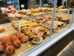 -焙丽拾光(麦凯乐直营店)
