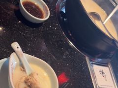 -捞王猪肚鸡火锅(昆山店)