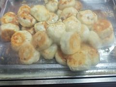 -求生煎包(武夷小区店)
