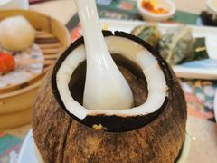 -点都德(华强南店)