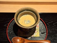 -橼舍鮨青木