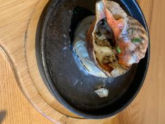 -翼精致料理(昆山旗舰店)
