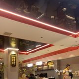 夏天吃虾