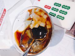 -成都你六姐·牛肉冒菜·麻辣香锅(长泰广场店)