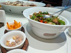 -丹江渔村(望京店)