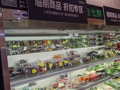 -七鲜超市(通州ONE店)
