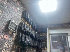 -文杰餐馆(南洪时尚风情街店)