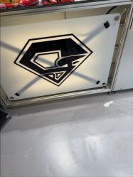 -G-STEPS舞蹈工作室