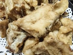 -京门活鱼馆·鱼火锅(百子湾（原红庙）店)