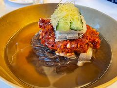 -柳京酒店(滨江中路店)