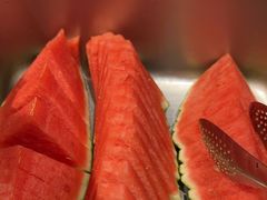 -井格·重庆火锅(王府井店)