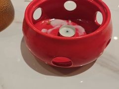 -山海菜馆·海肠捞饭·青岛菜(栈桥店)