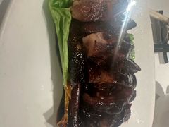 -老吉士(环贸iapm店)