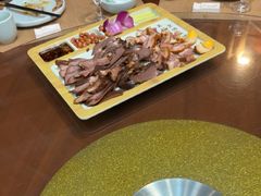 -和源祥·日照菜扛把子(万平口一店)