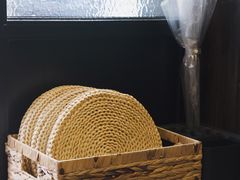 -灶咖KITCHEN