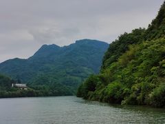 -后柳水乡