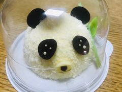 -味多美蛋糕(梨园店)