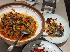 -长湘居(数码大厦店)