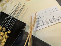 -聚味瞿记·龙虾堂(望城店)