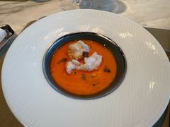 -新荣记(新源南路店)