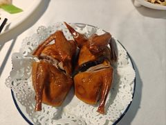 -云中小雅