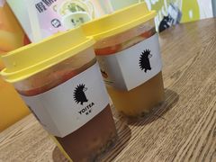 -野迹·石橄榄鸡·烧烤(新洲店)