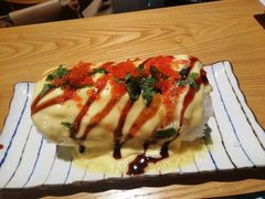 -友悦食堂(灯湖店)