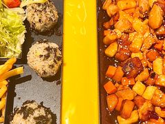 -韩热集市(百源店)