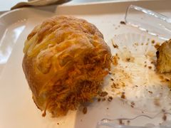 -85度C(北京陶然店)