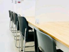 -英孚国际留学·雅思托福·DSE A-Level AP(福田中心)