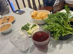 -东来顺饭庄(apm总店)