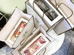 -奈雪的茶(大悦城店)