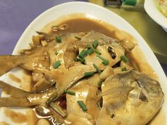 -天天渔港海鲜酒家(石浦玉泉路店)