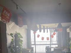 -梵猫·新养生(湛江鼎盛店)