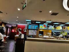 -嘉和一品粥(政府街店)