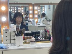 -海马体家庭照相馆(广州正佳广场店)