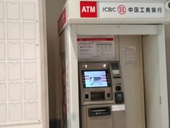 -江苏省美术馆(长江路新馆)