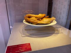 -福建省非物质文化遗产博览苑