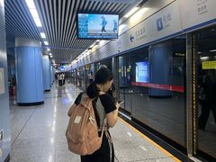 -宝带路(地铁站)