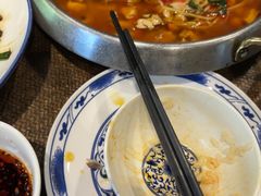 -顺兴老茶馆·精品川菜(世纪城店)