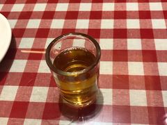 -鑫小城故事·藕汤·家常菜(台北一路总店)
