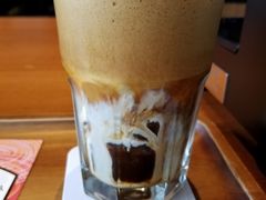 -星巴克臻选(深圳皇庭广场分店)