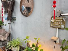 -东坊味道私房菜·地道顺德菜(大良店)
