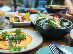 -JUJU韩式烤肉·干杯小酒馆